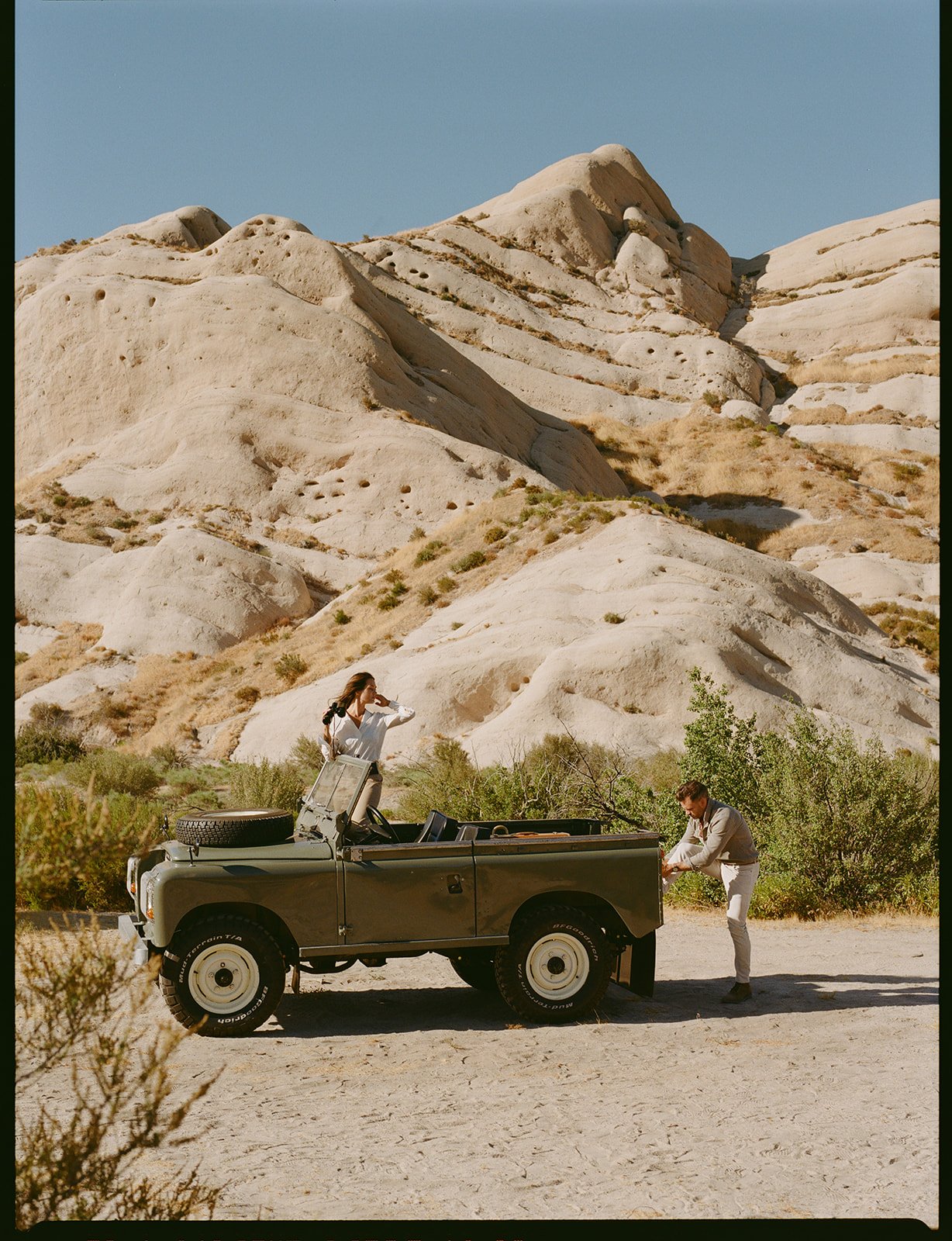77710471-57160.jpg