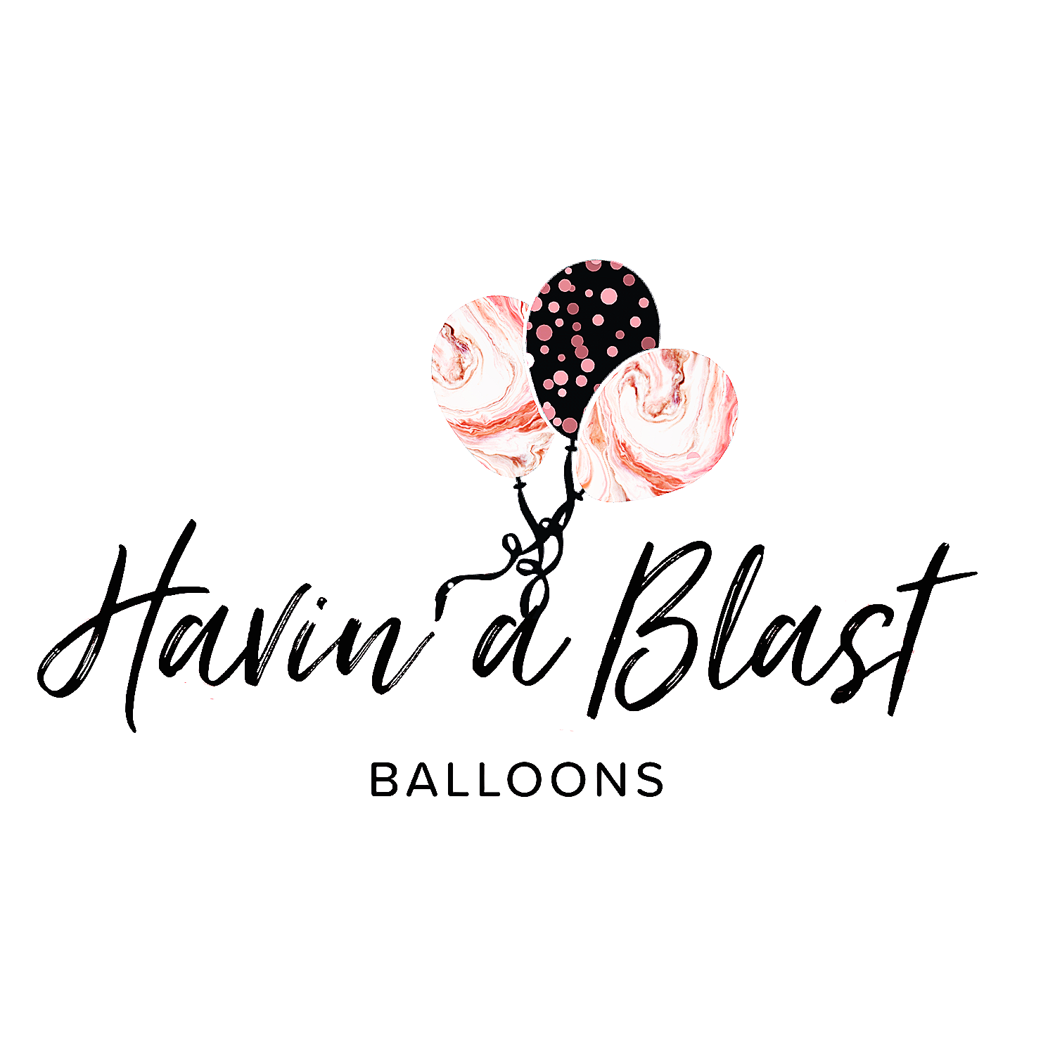 havinablastballoons.com