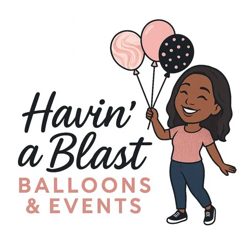 havinablastballoons.com