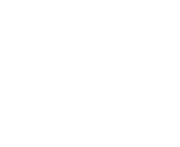 Skylake divider-03.png