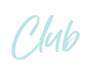Club.png