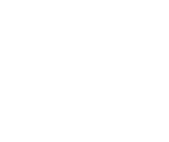 Skylake divider small-03.png