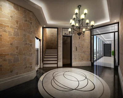 CLUB_LOBBY_2020.02.04_HIRES copy.jpg