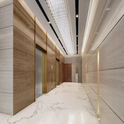 CHARU MARKET_RESIDENTIAL_LIFT_LOBBY_2020.02.10_HIRES copy.jpg