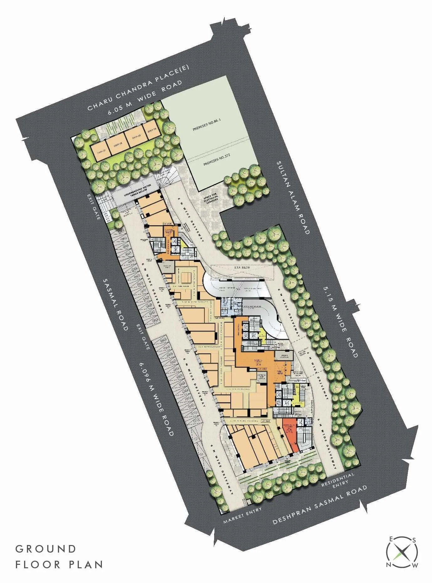Skylake Ground Floor Plan.jpg