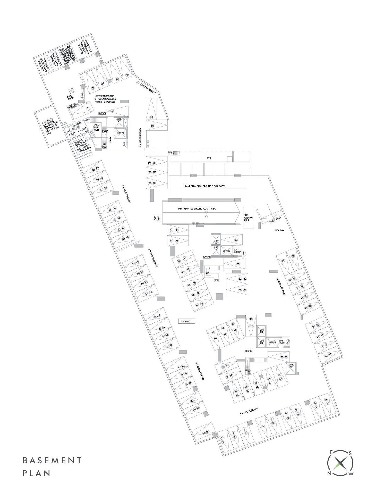 The Skylake Basement.jpg