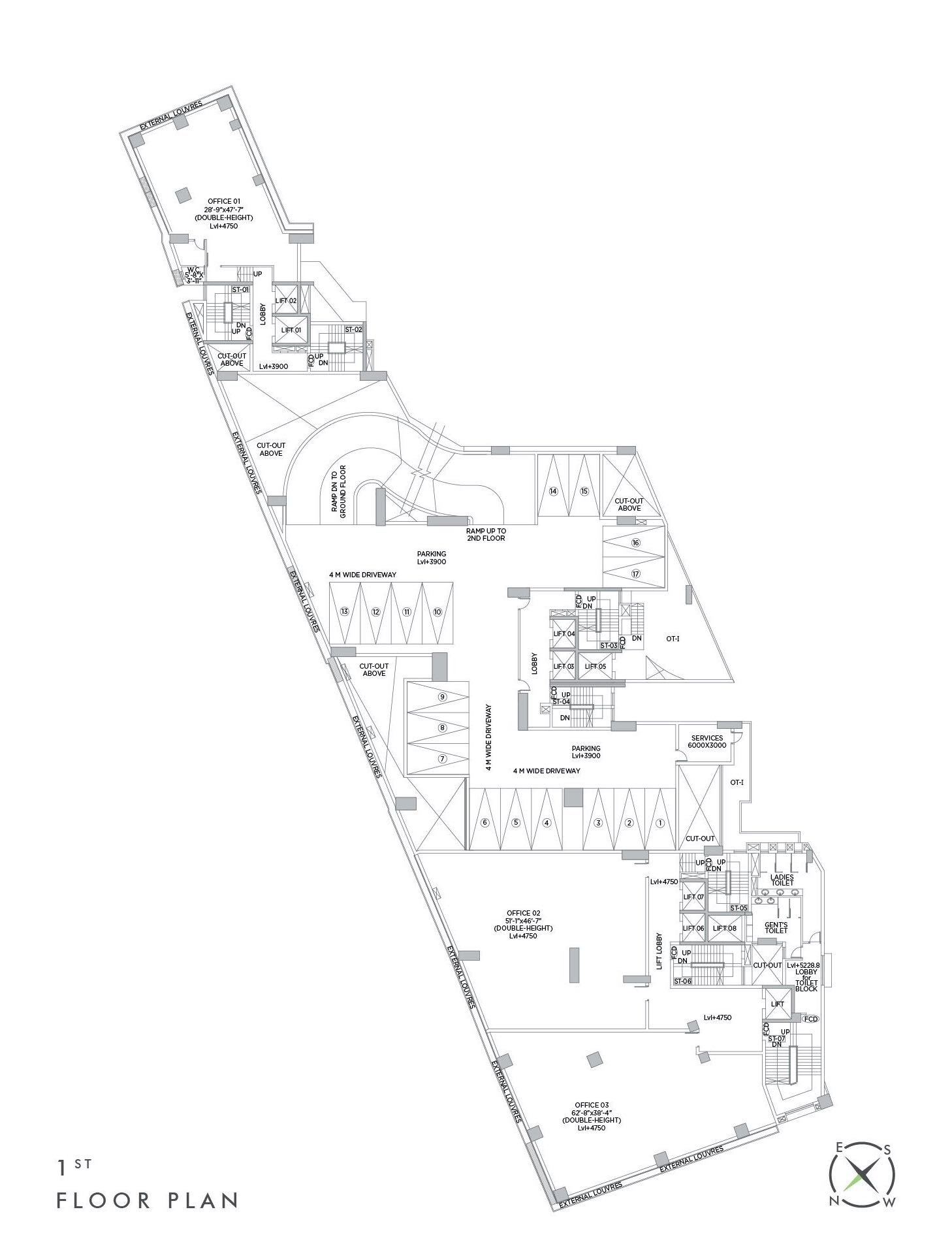 The Skylake Floor 1.jpg