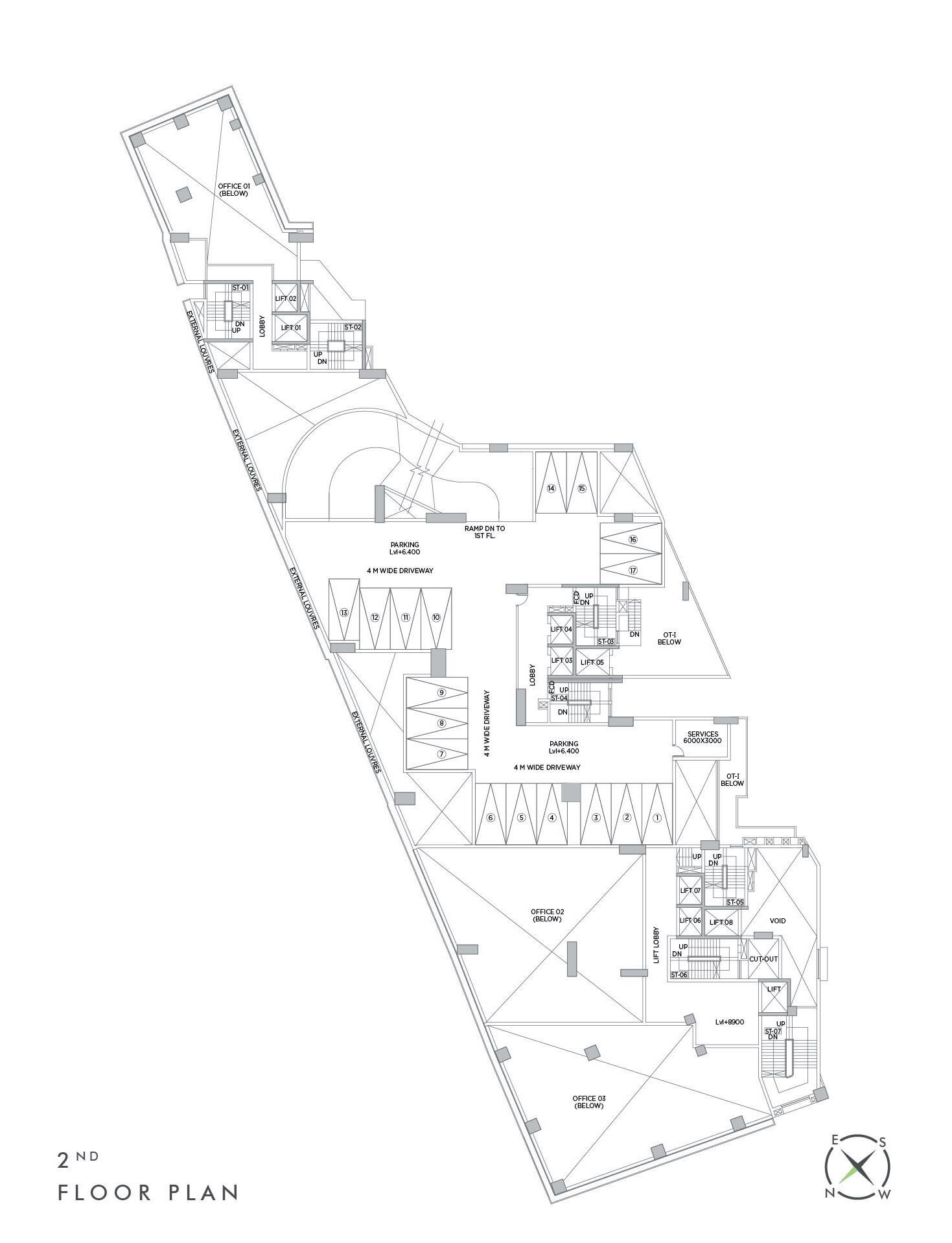 The Skylake Floor 2.jpg