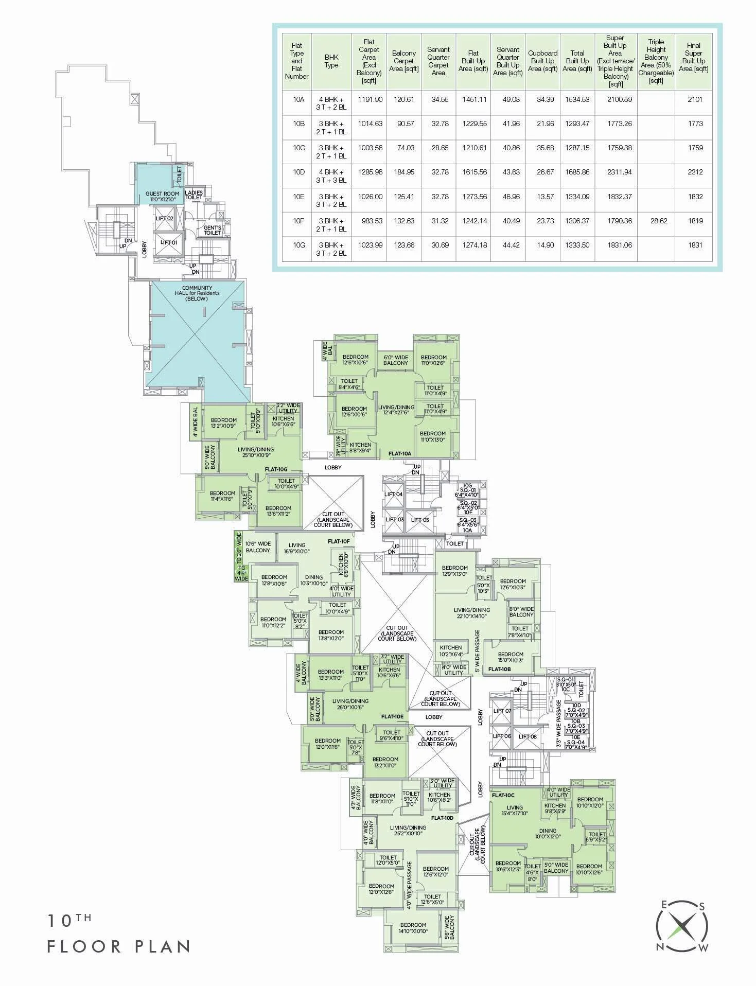 The Skylake Floor 10.jpg