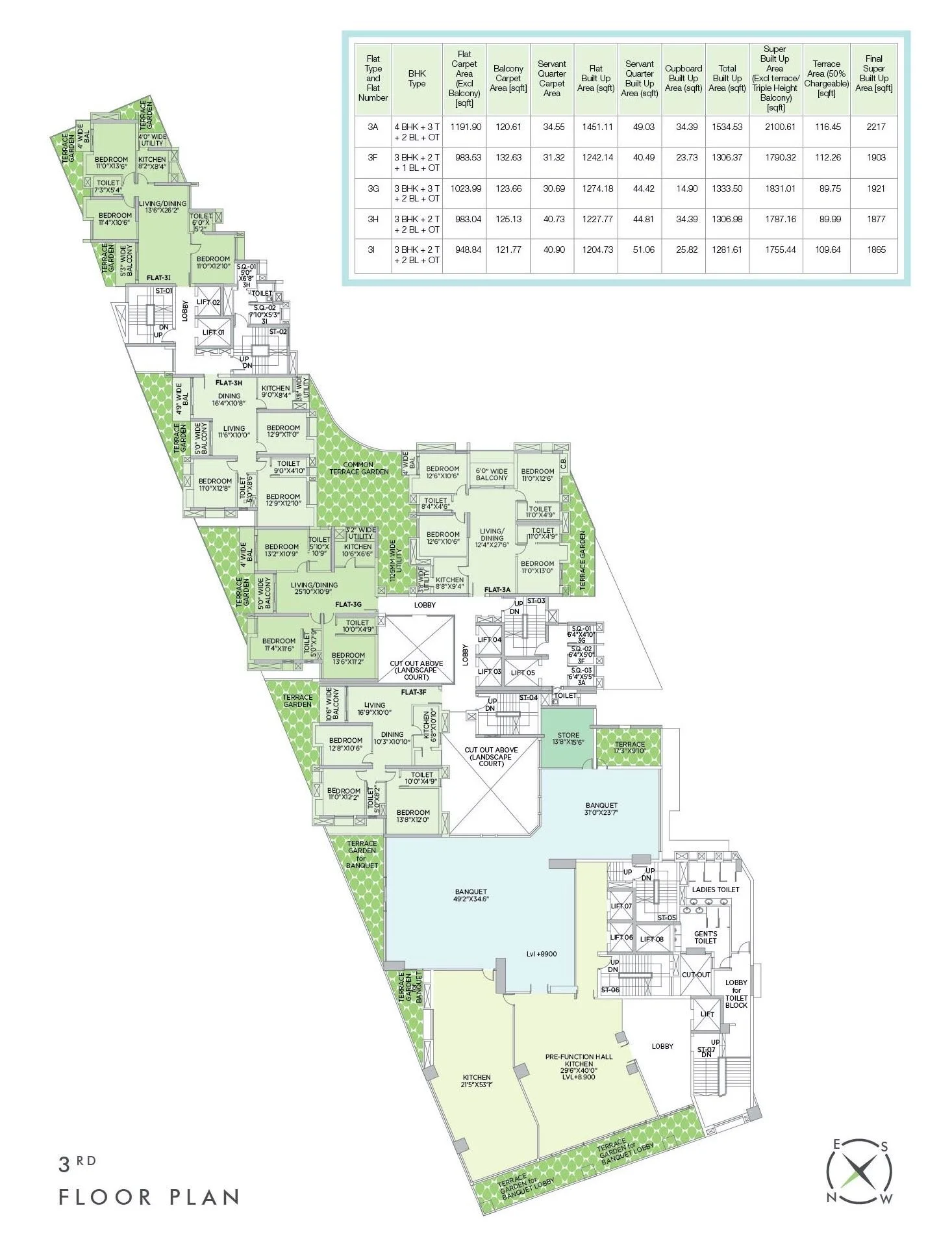 The Skylake Floor 3.jpg