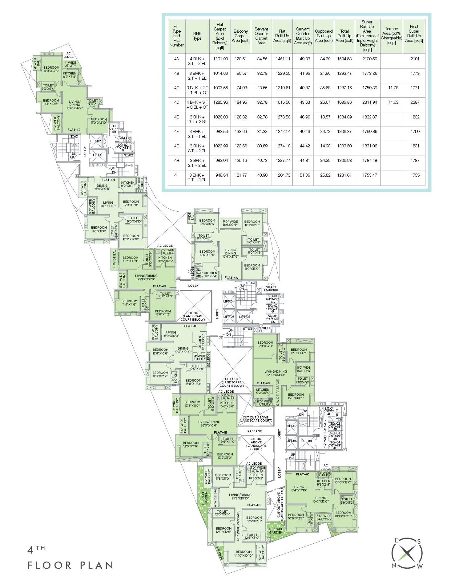 The Skylake Floor 4.jpg