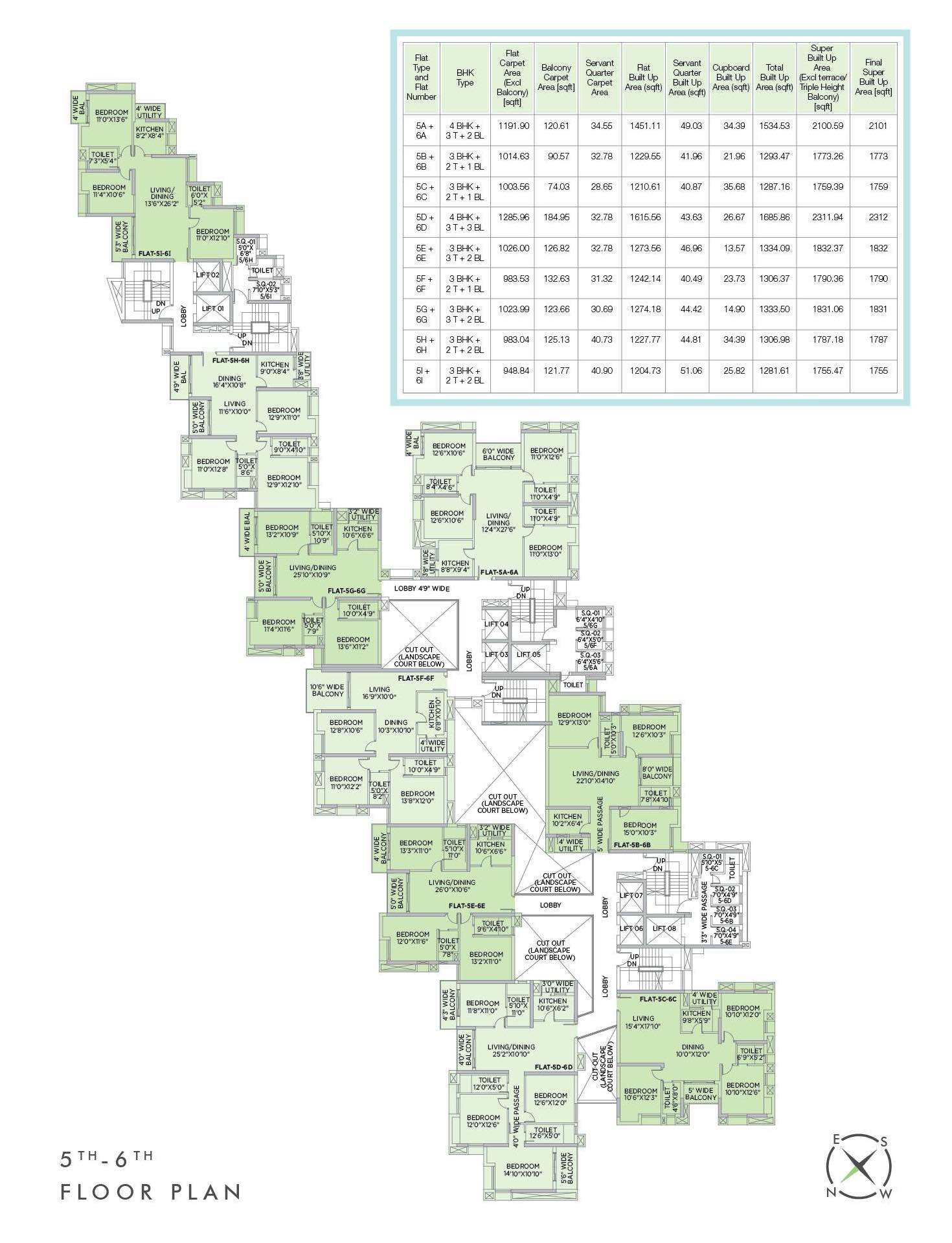 The Skylake Floor 5 & 6.jpg