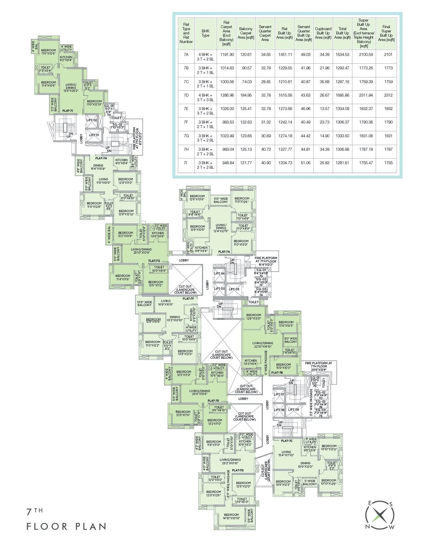 The Skylake Floor 7.jpg