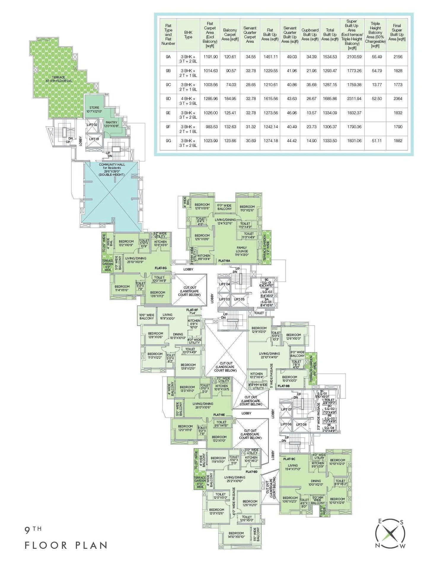 The Skylake Floor 9.jpg