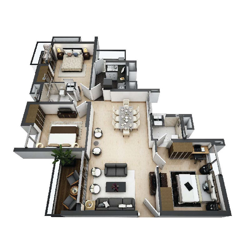 The Skylake Unit-02.jpg