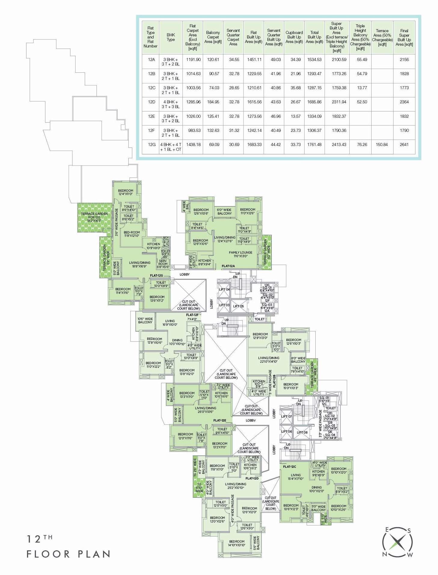 For website Floor plans_10 x 13inch_030620-13.jpg