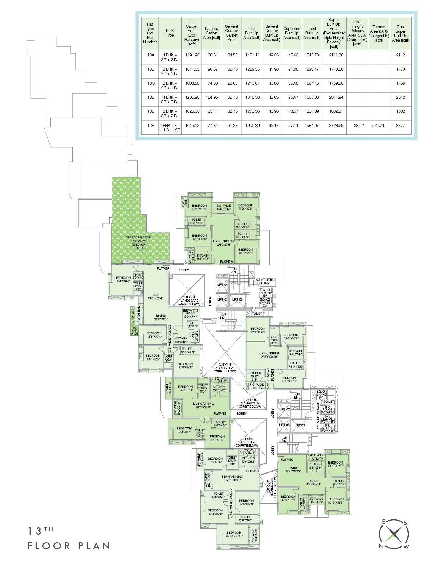 The Skylake Floor 13.jpg