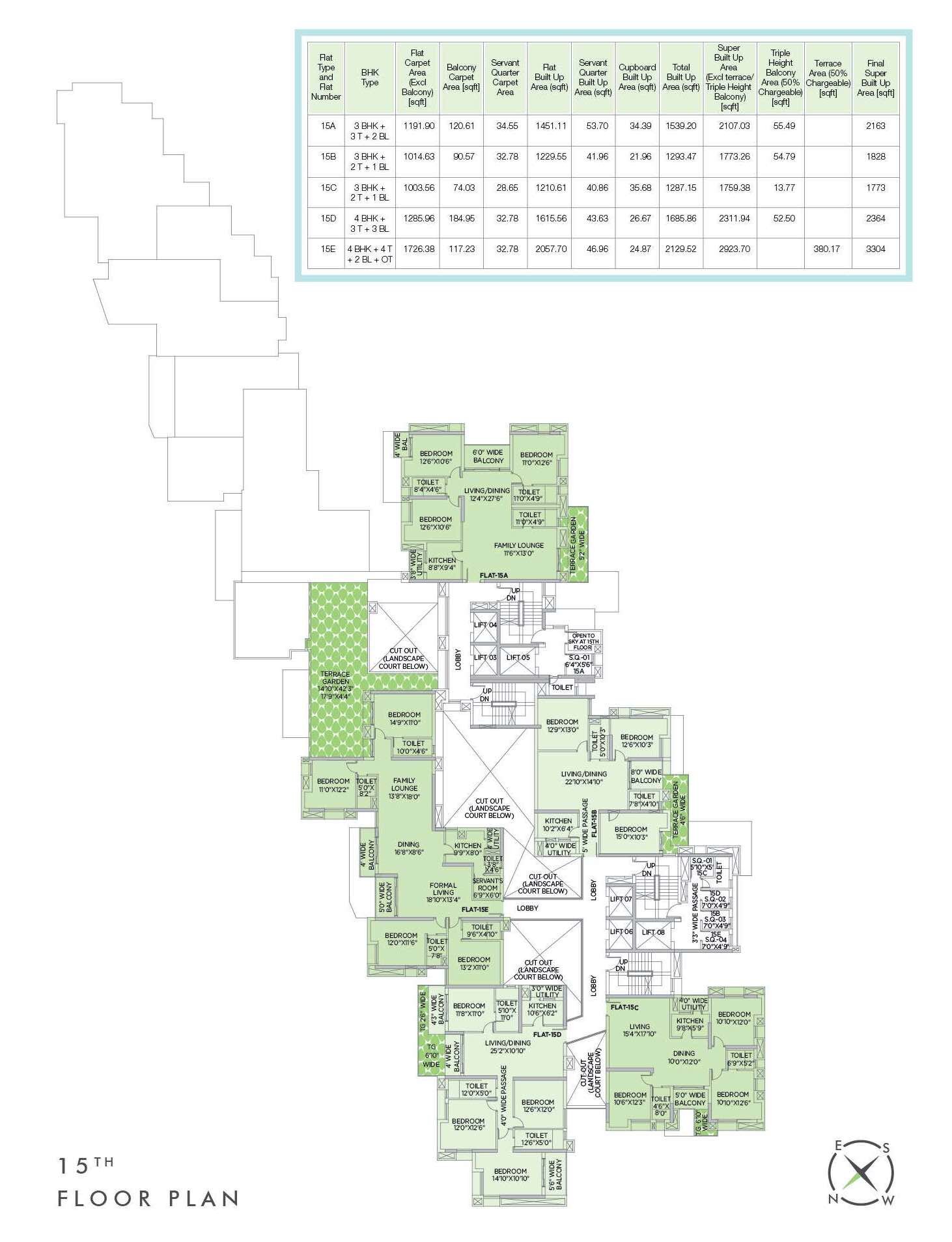 The Skylake Floor 15.jpg