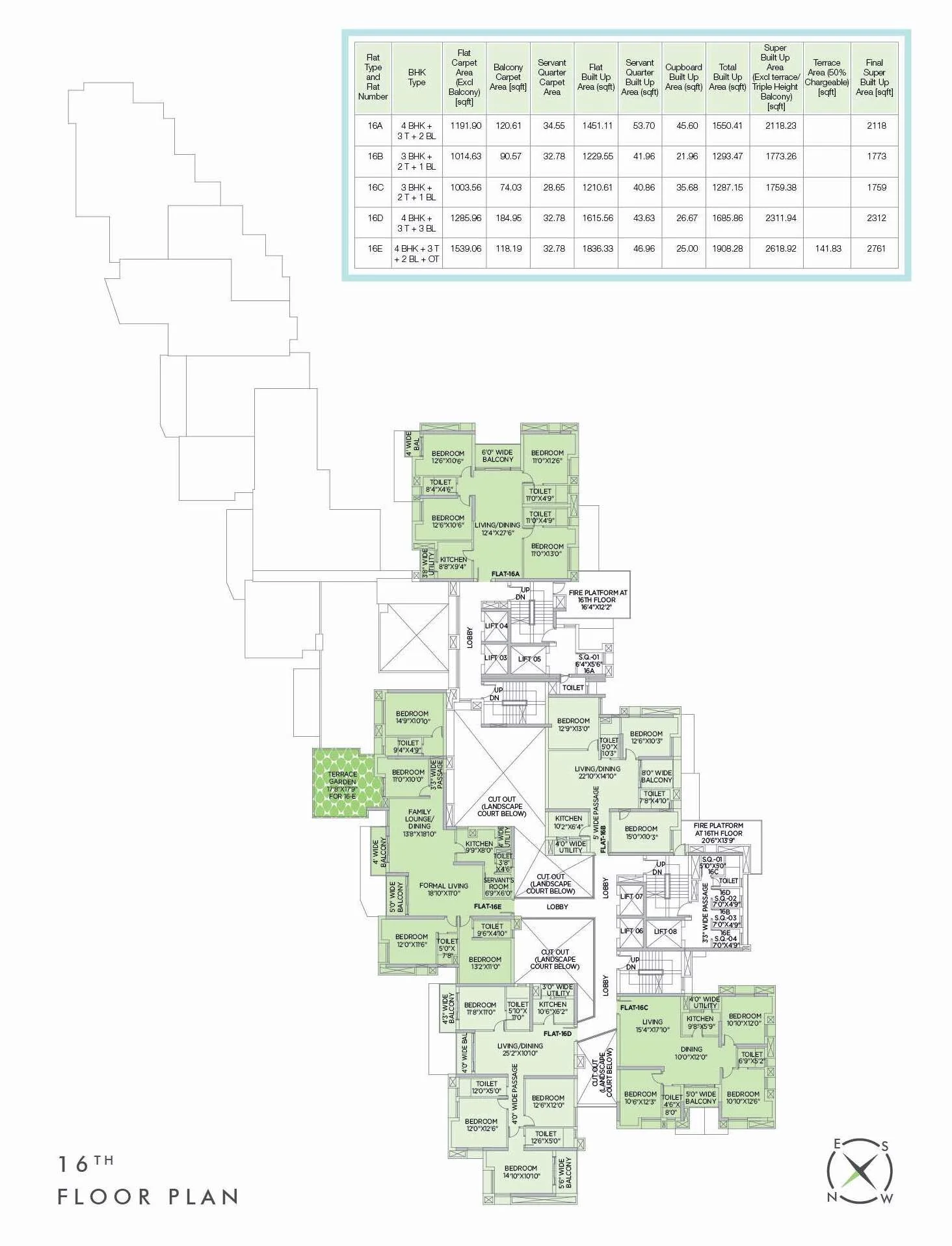 The Skylake Floor 16.jpg