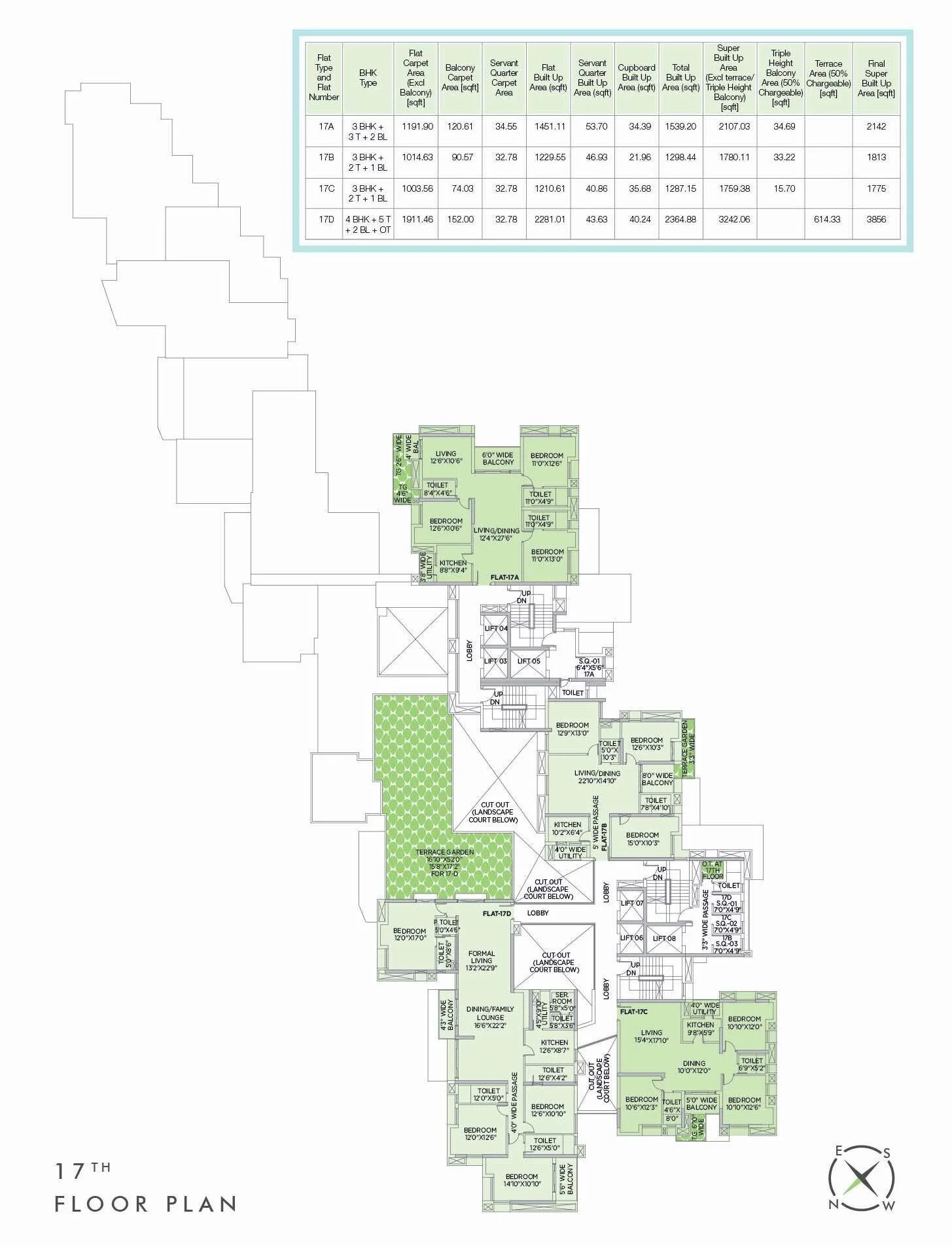 The Skylake Floor 17.jpg