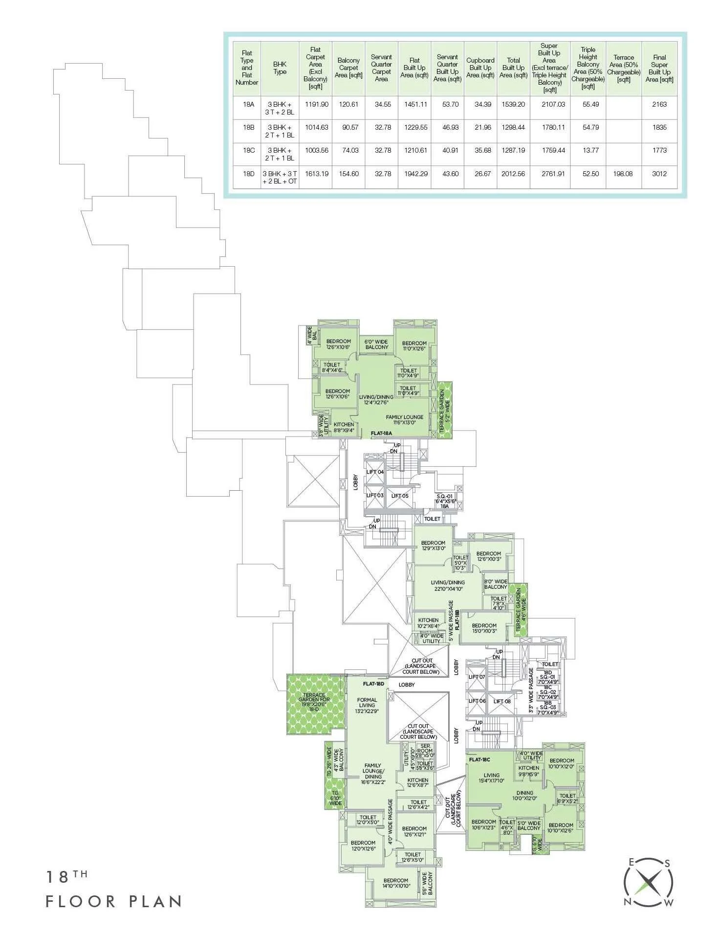 The Skylake Floor 18.jpg