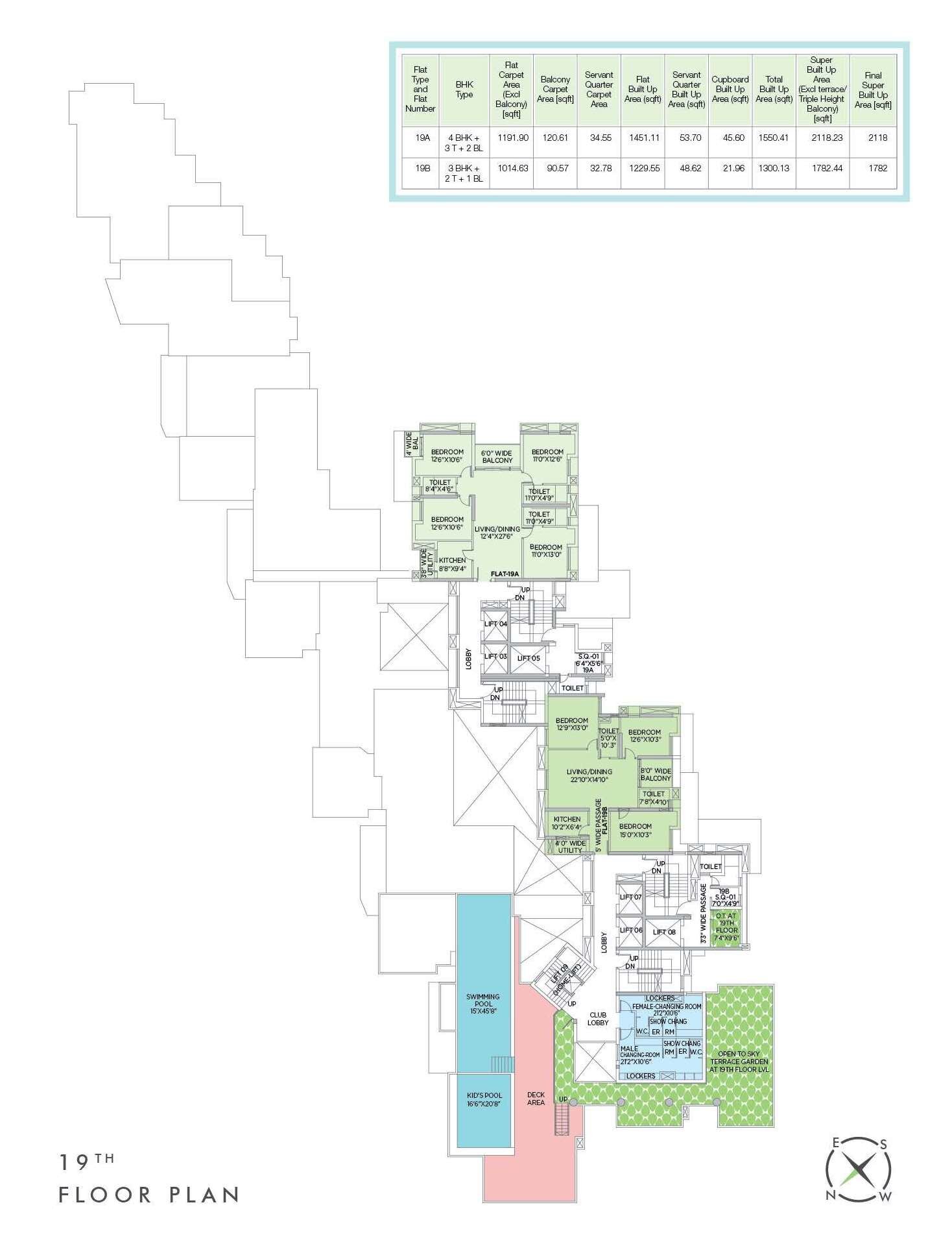 The Skylake Floor 19.jpg