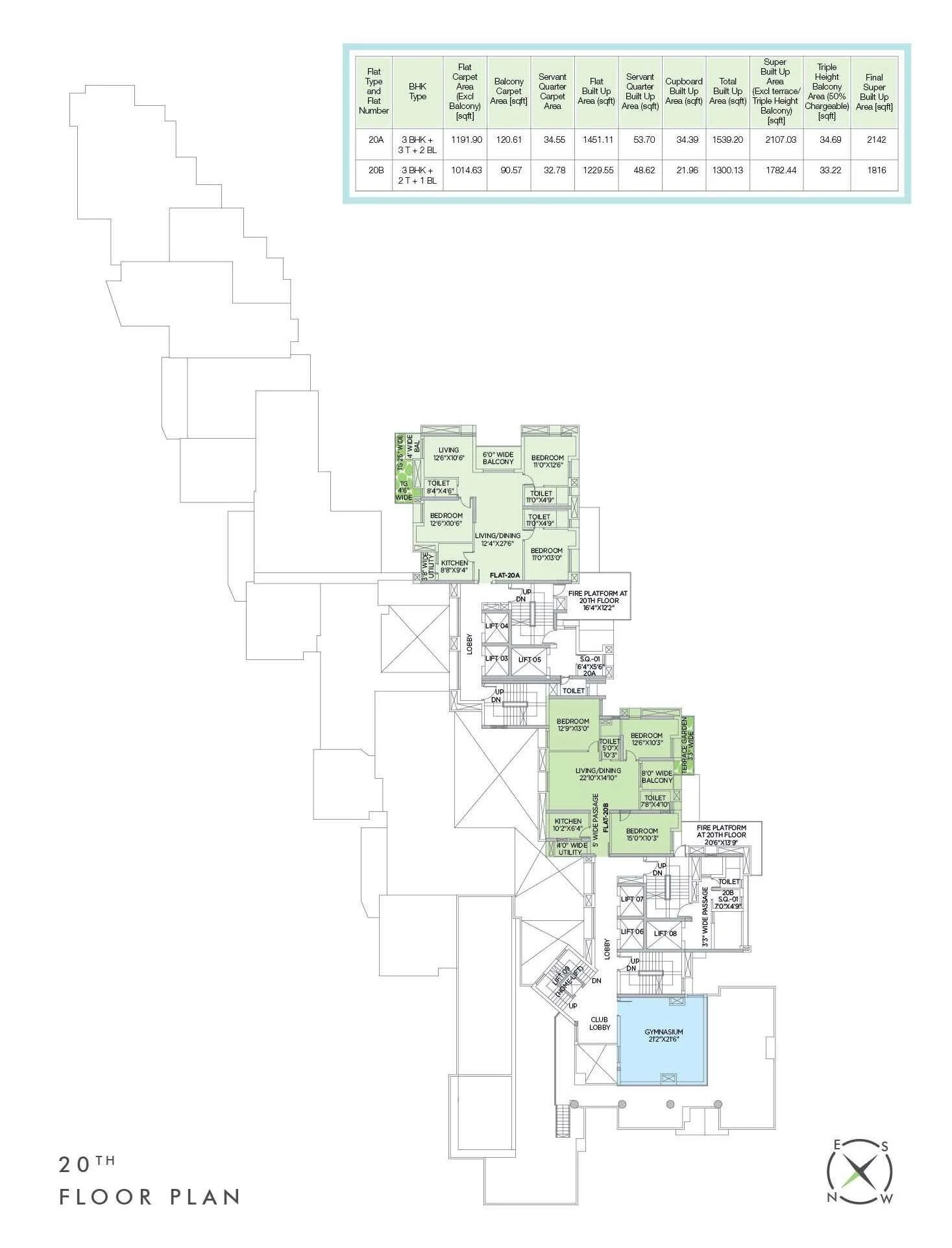 The Skylake Floor 20.jpg