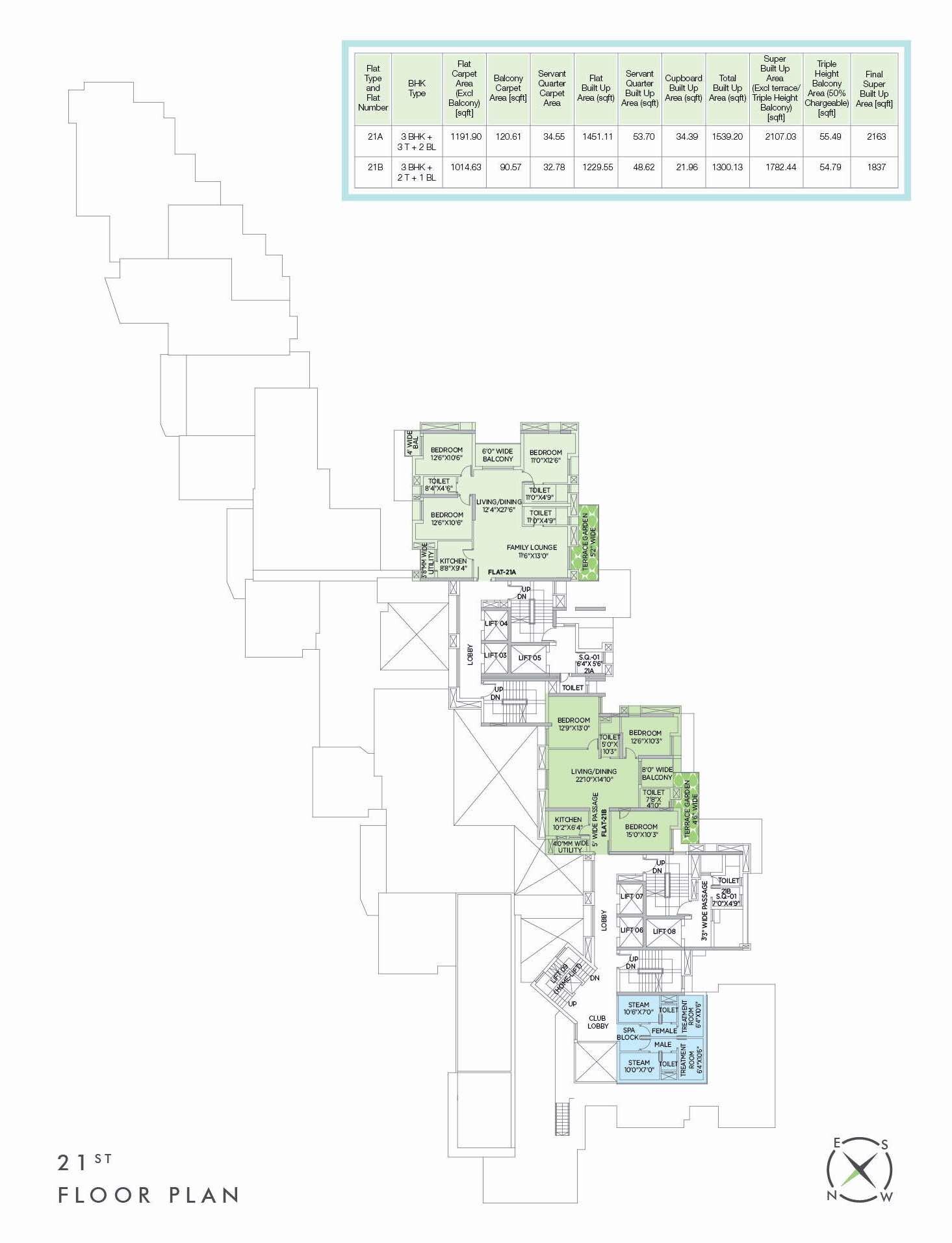 The Skylake Floor 21.jpg