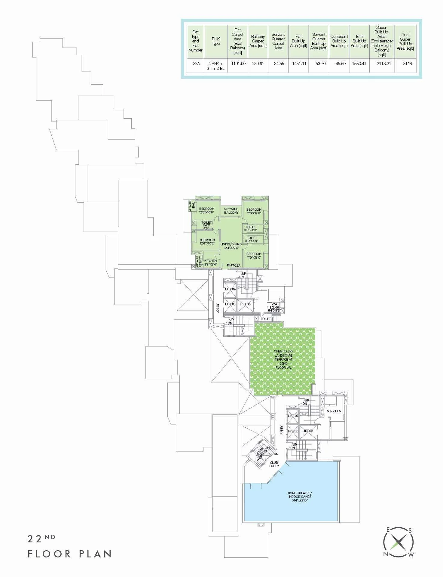 The Skylake Floor 22.jpg