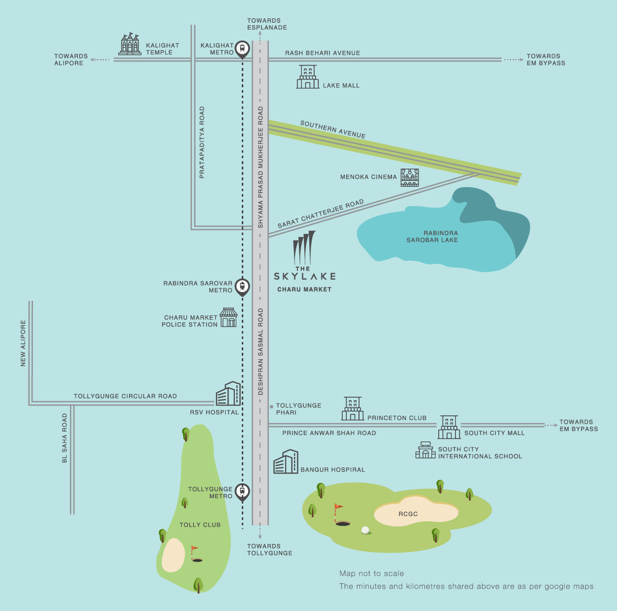 The Skylake Map-01.png