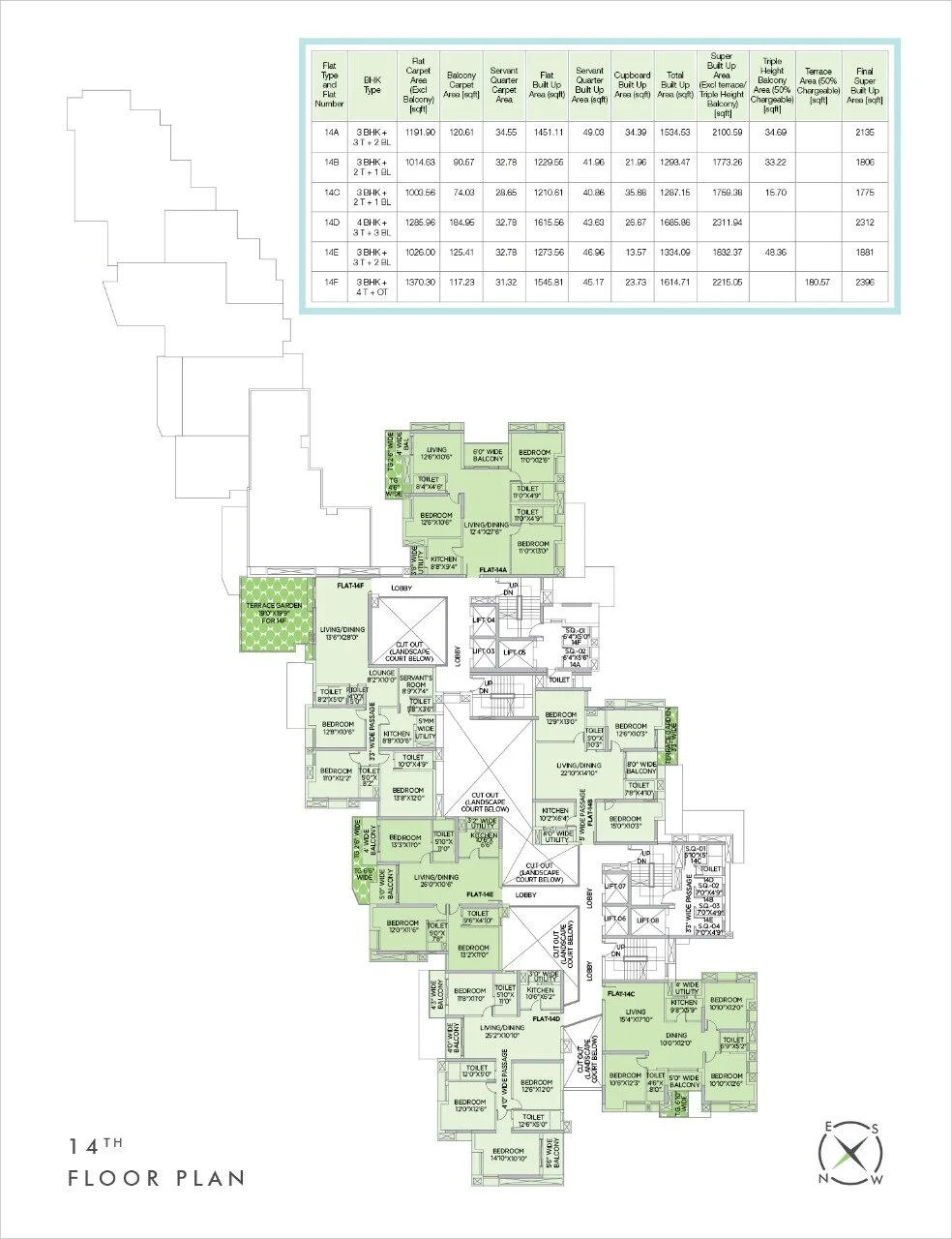 The Skylake Floor 14.jpg