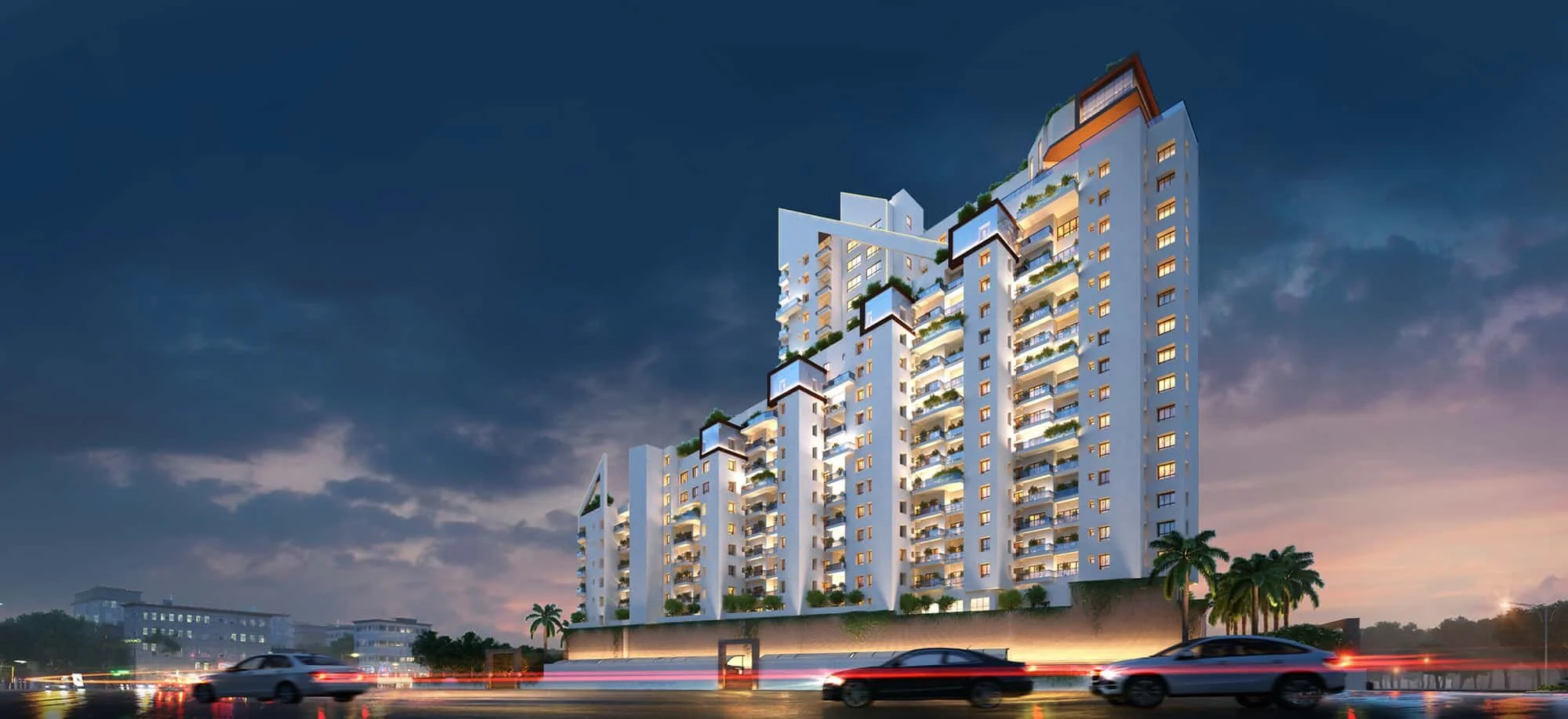  Fusion Studio TIFF File 