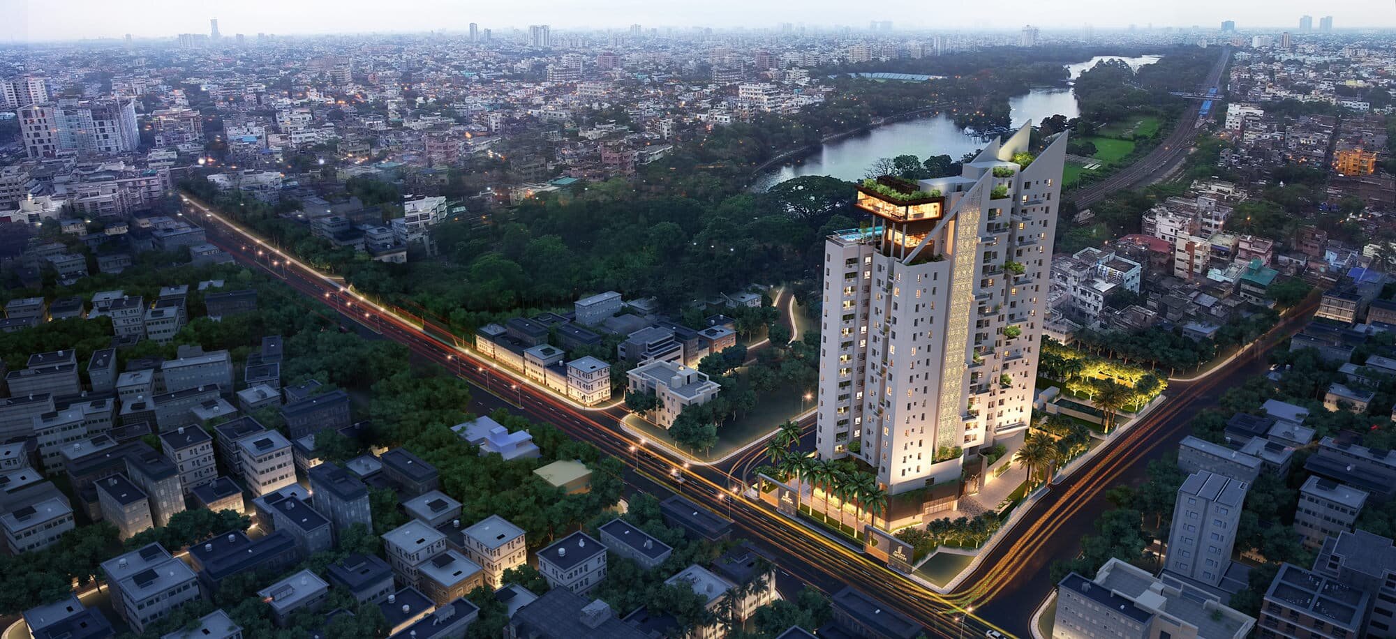  Fusion Studio TIFF File 