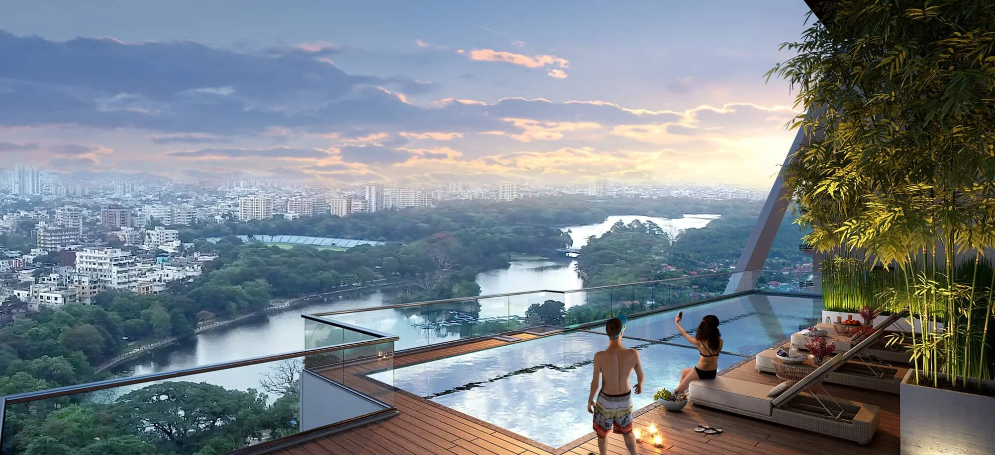  Fusion Studio TIFF File 