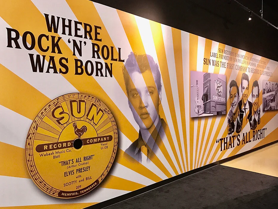 graceland01.jpg