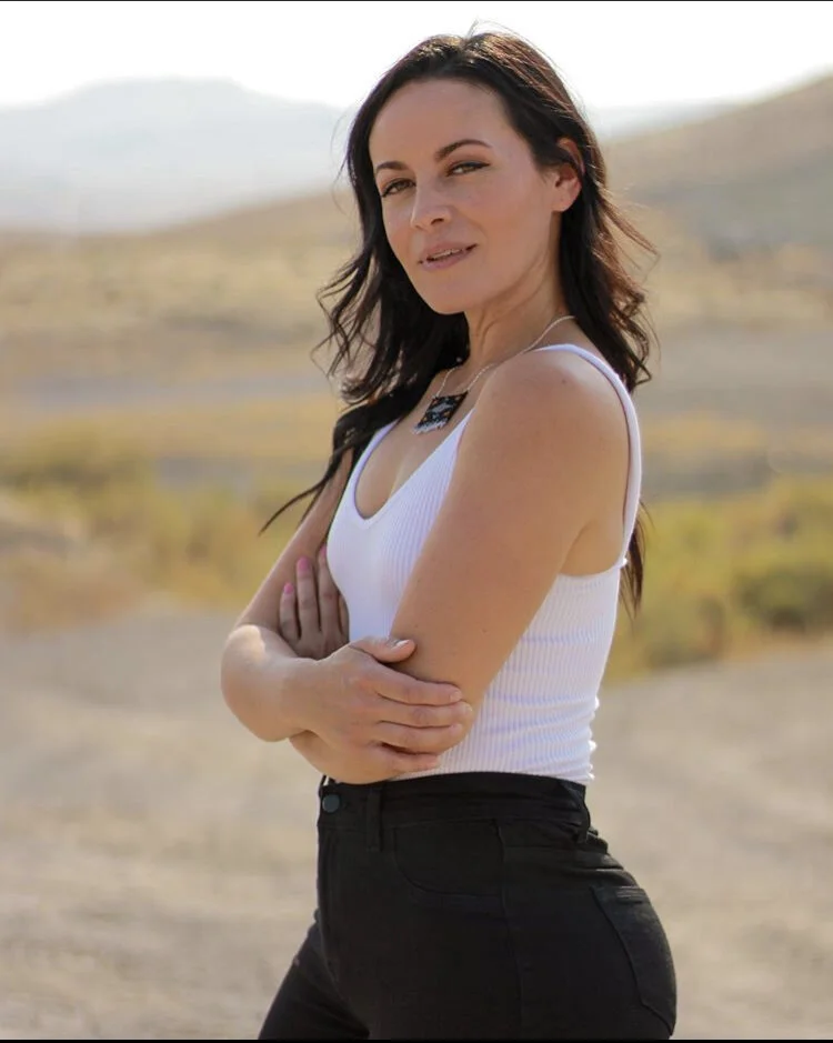 54E1810A-9042-4CB7-89D6-5828067FE7B1