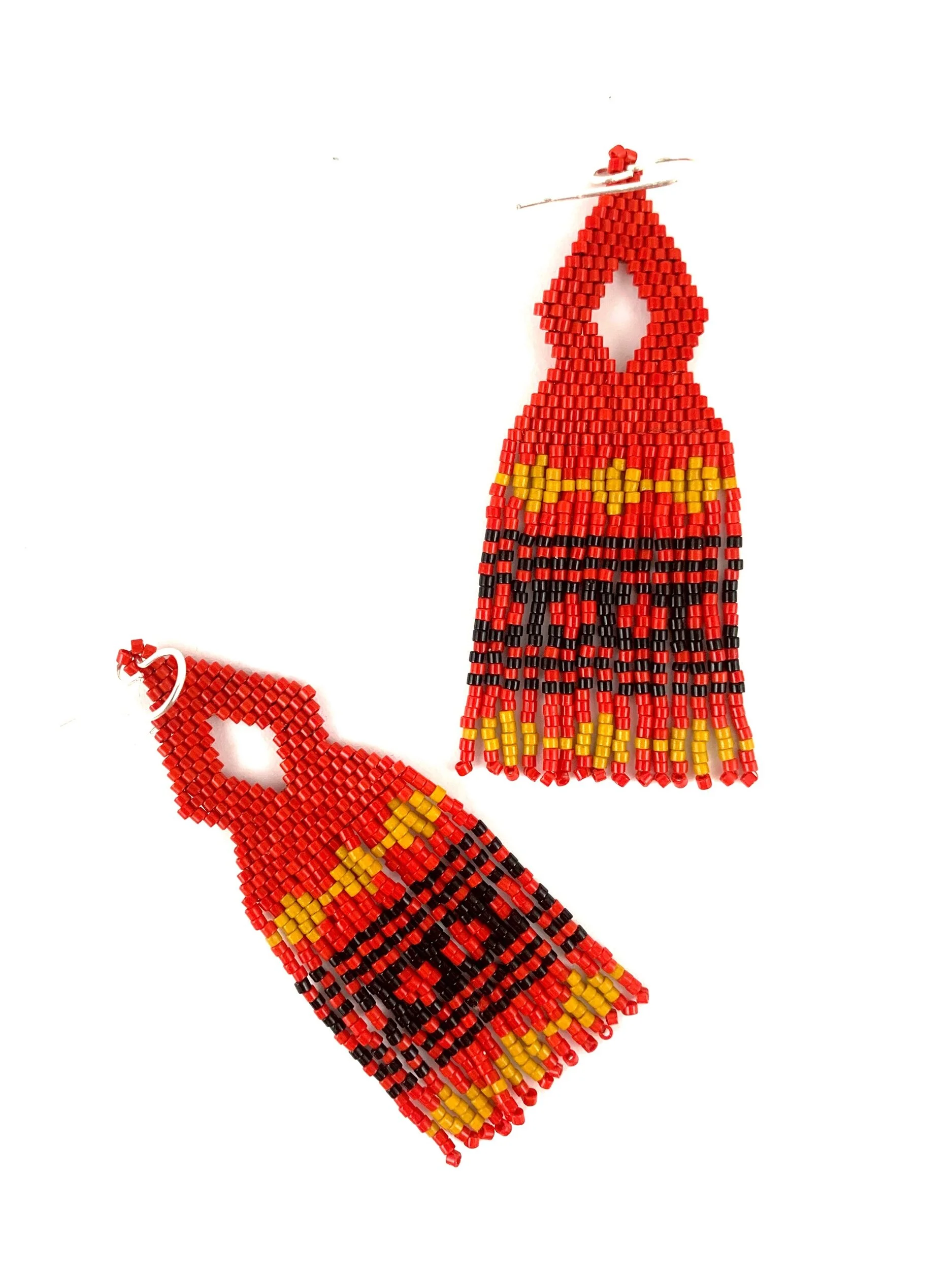 8AA410AE-7ADE-4B44-AA5A-469B010A0498