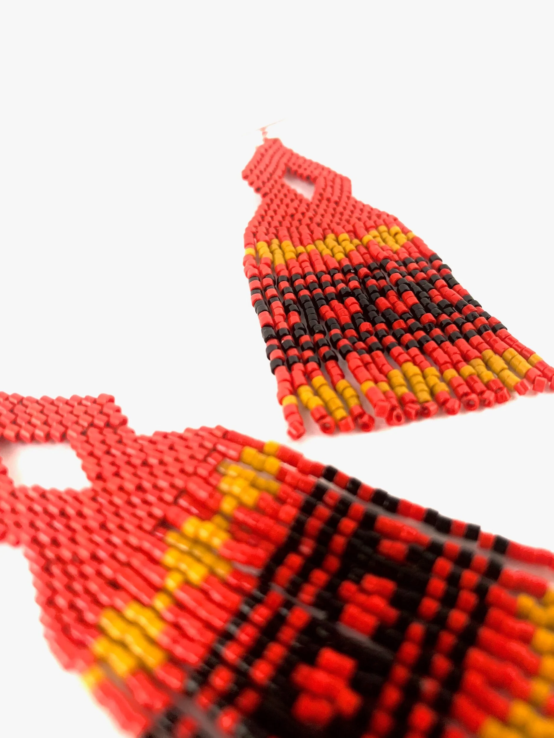 F71226BC-94A5-4260-ADD9-4BC4501FB285