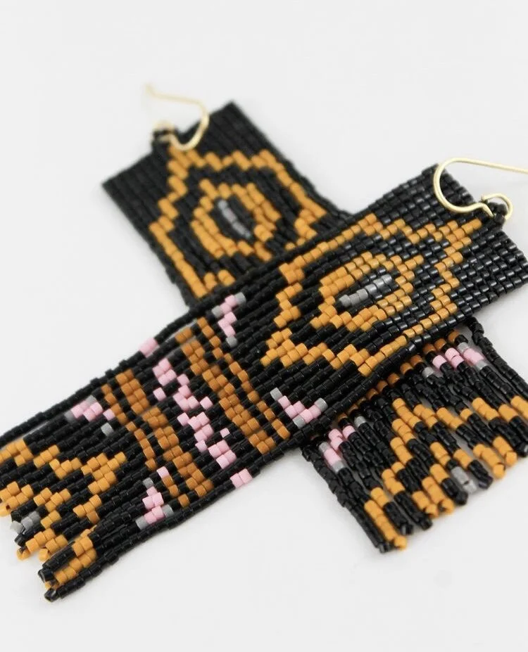 FD70EF1A-F3A9-41CC-8789-EA2526CBA955