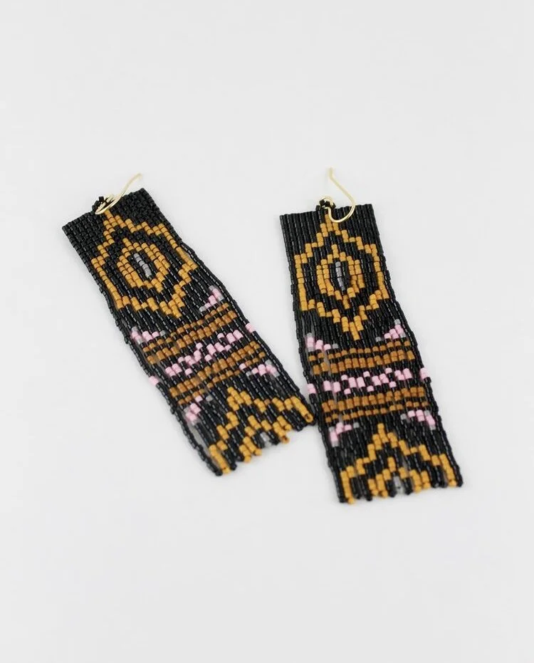 33C2930A-146C-4F75-BD93-96155BFED872