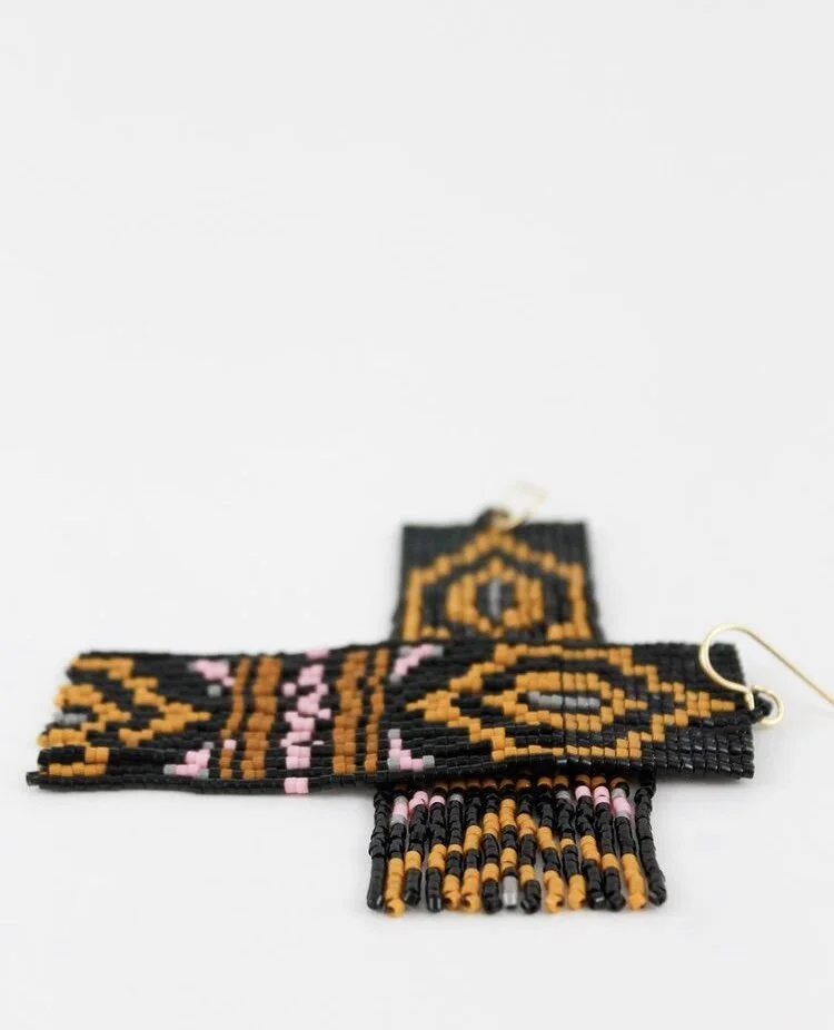 7CBAD1EC-93EE-4FF4-8BB8-ADDE55F1D10F