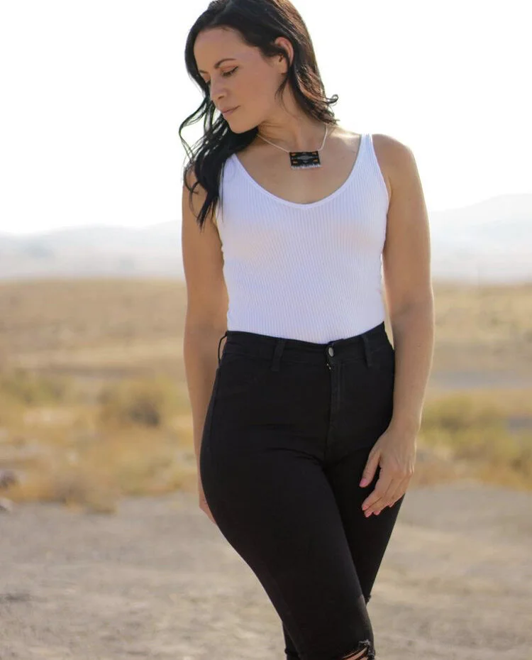 152C912F-EA55-4498-84DE-4DDE2CBEC825