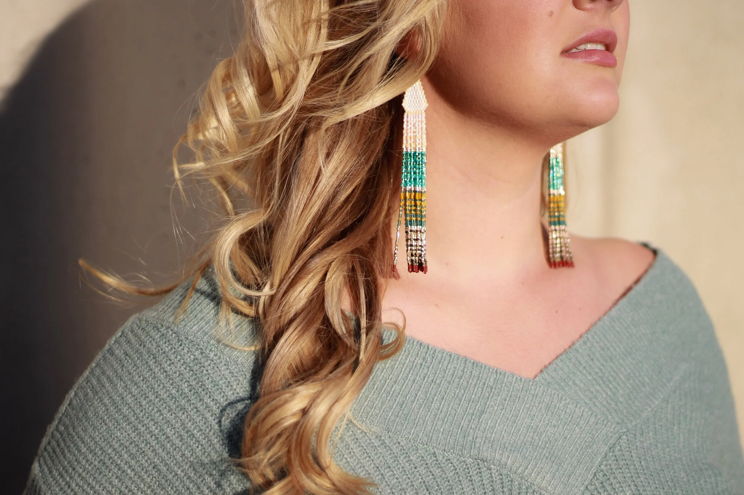 2B002523-31C2-4881-8BDB-374AC5CB335B