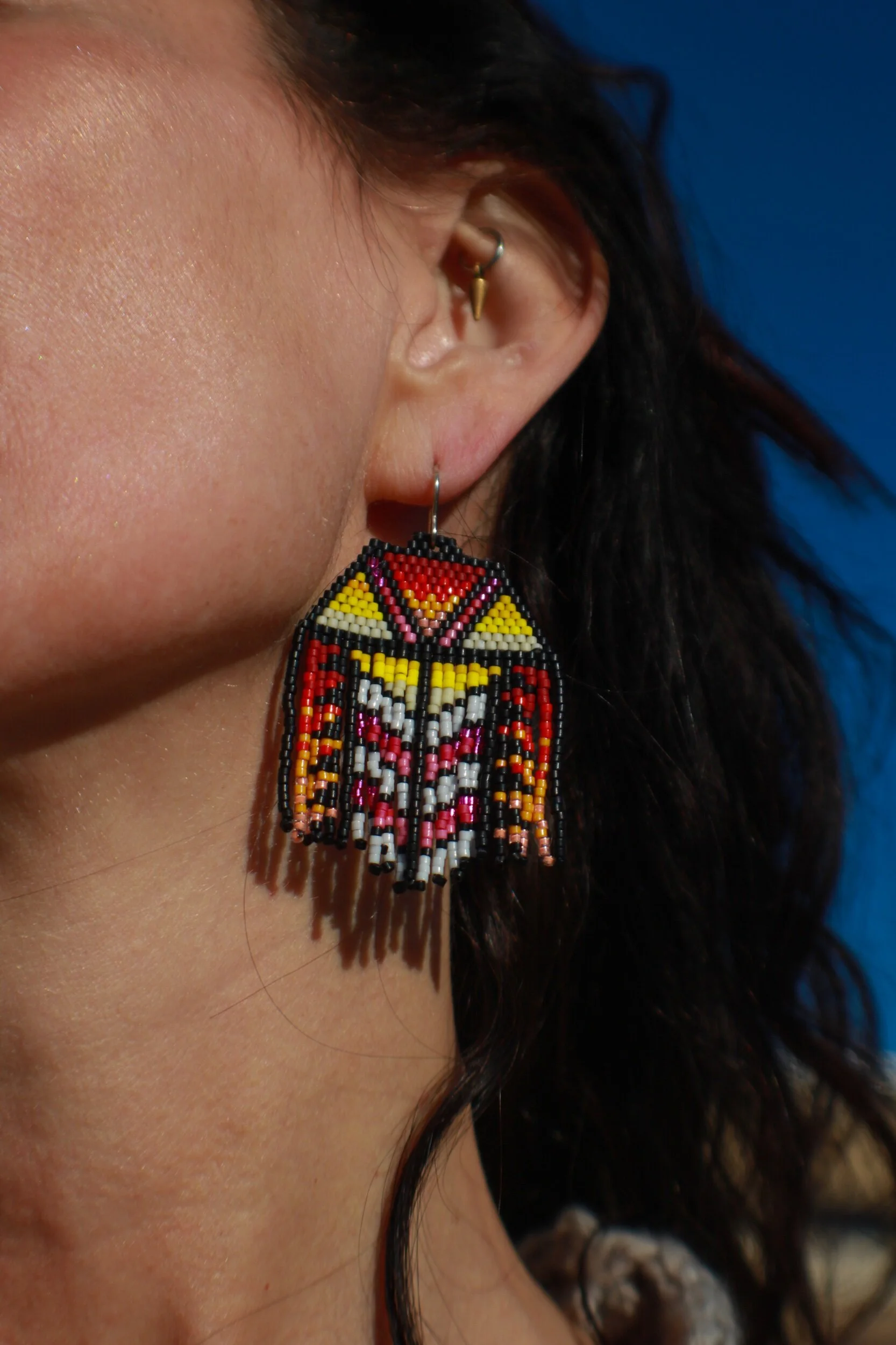 03D0D410-818E-4B2C-82CC-43D411EF3D17