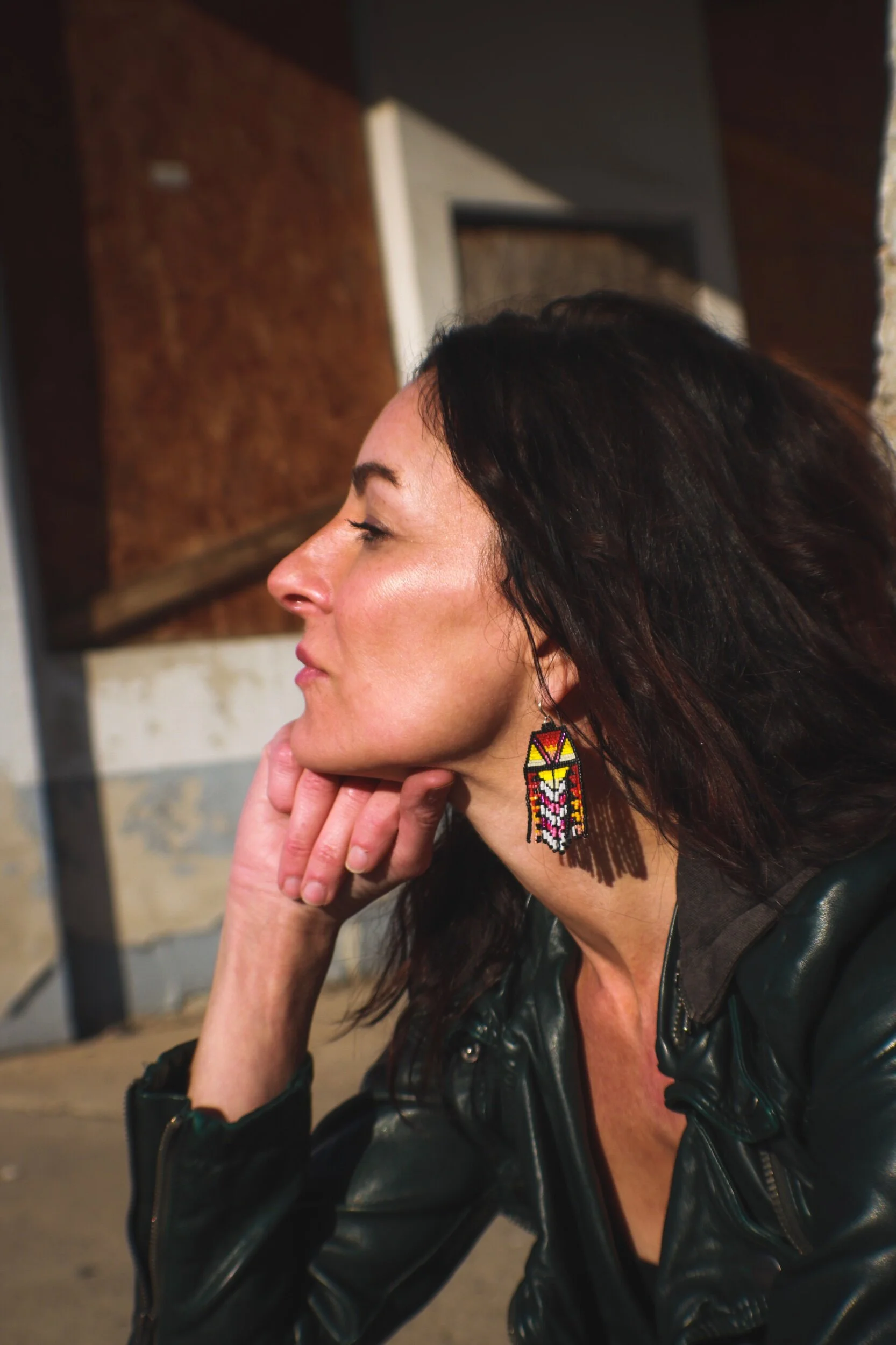 B1E3248D-2DBC-490B-8264-7F897559931A