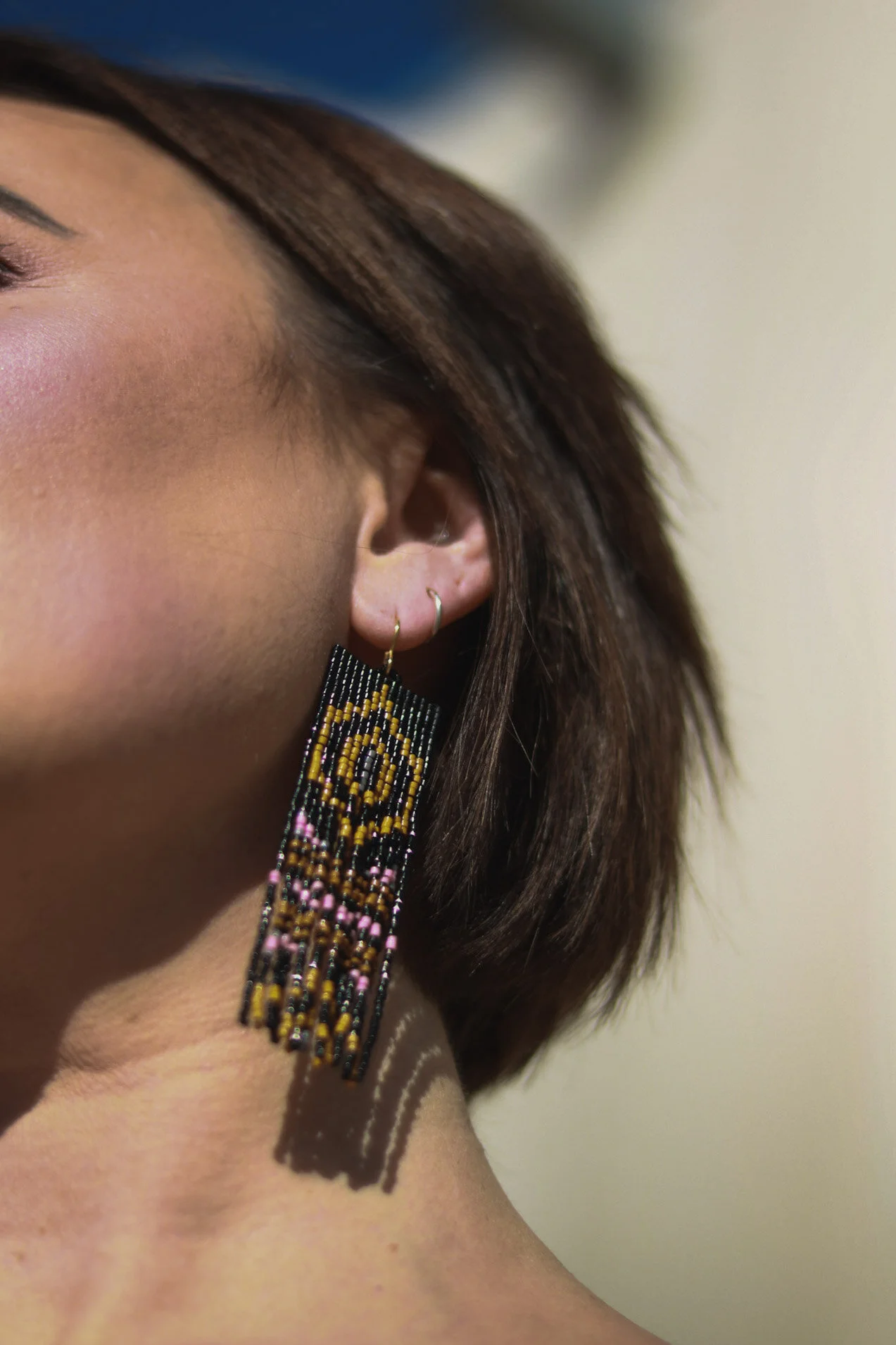 4CD8CD5E-D746-4EC3-9654-D81B88057724