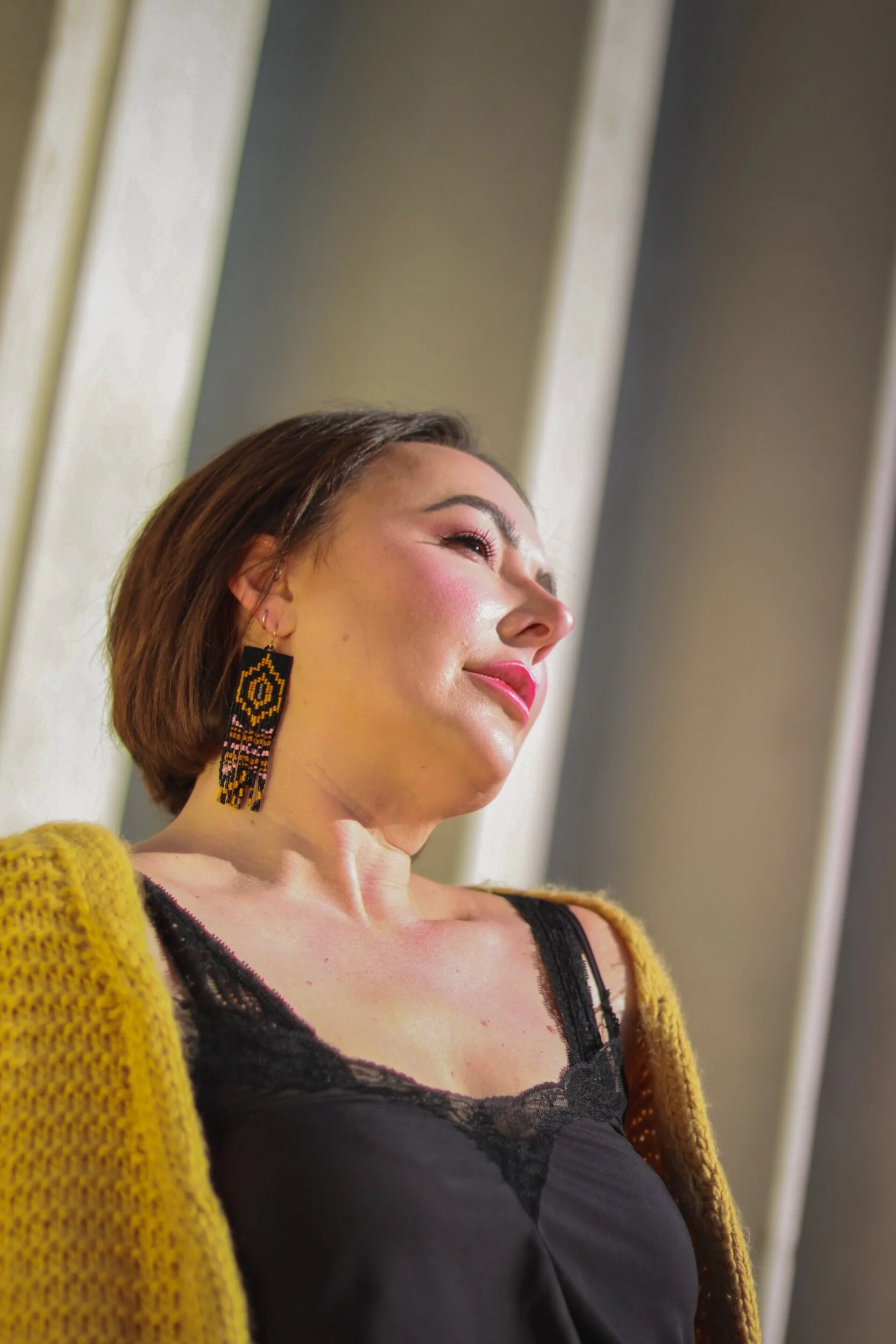 CD1E97A7-C129-43F6-817D-3A345946A2A9