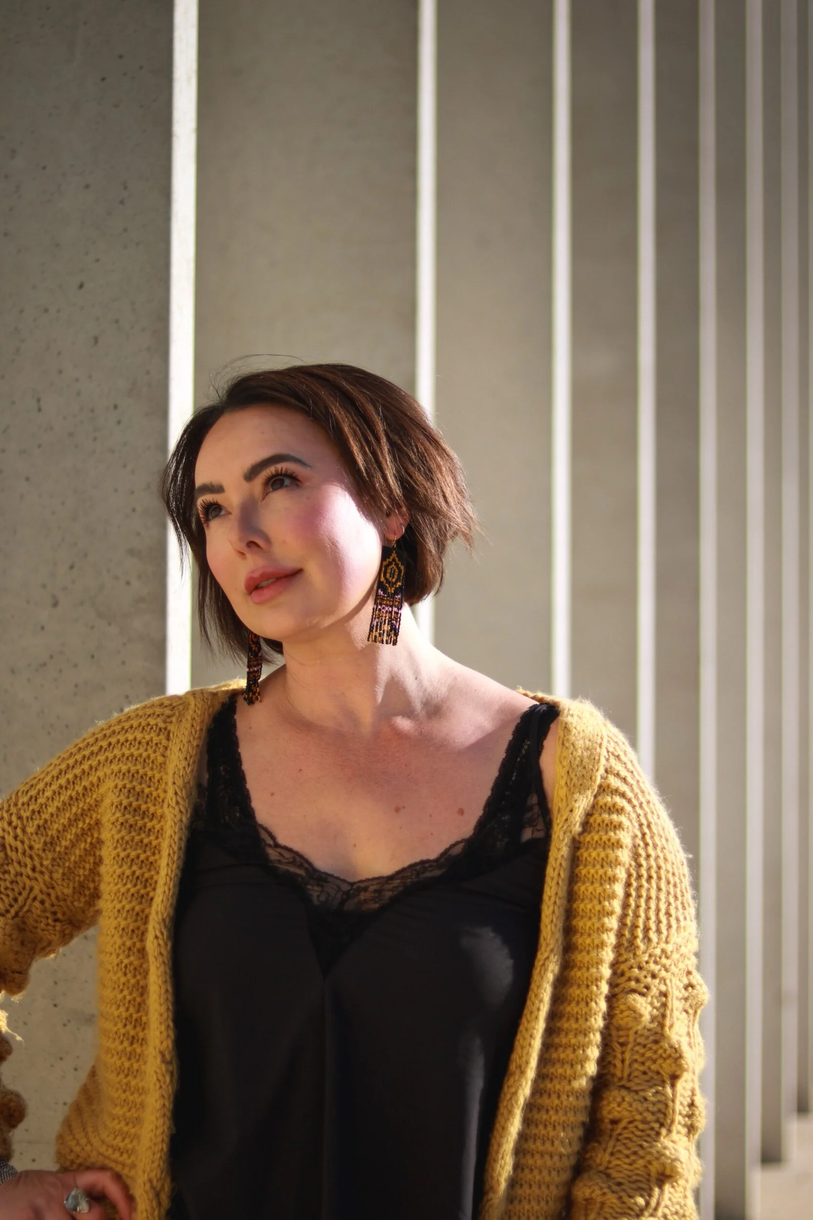 572769F5-4ED4-4D6C-A671-564460F96B89