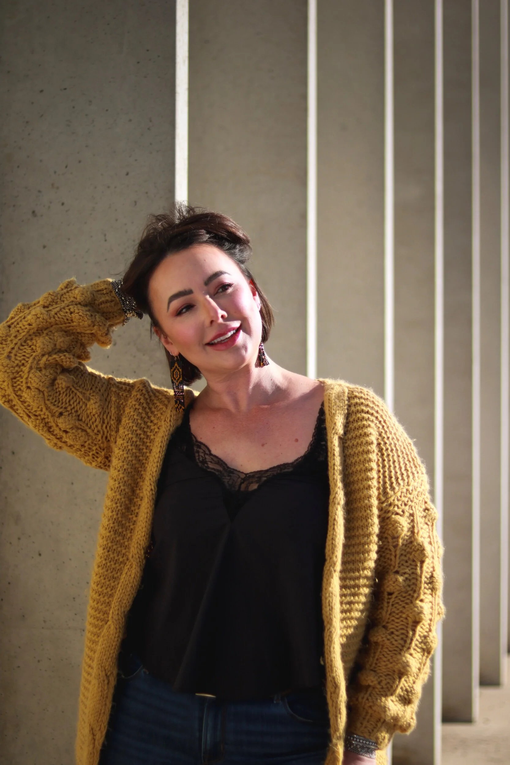 61F8E9C3-D1CE-46E7-A5BC-F8A851C3B042