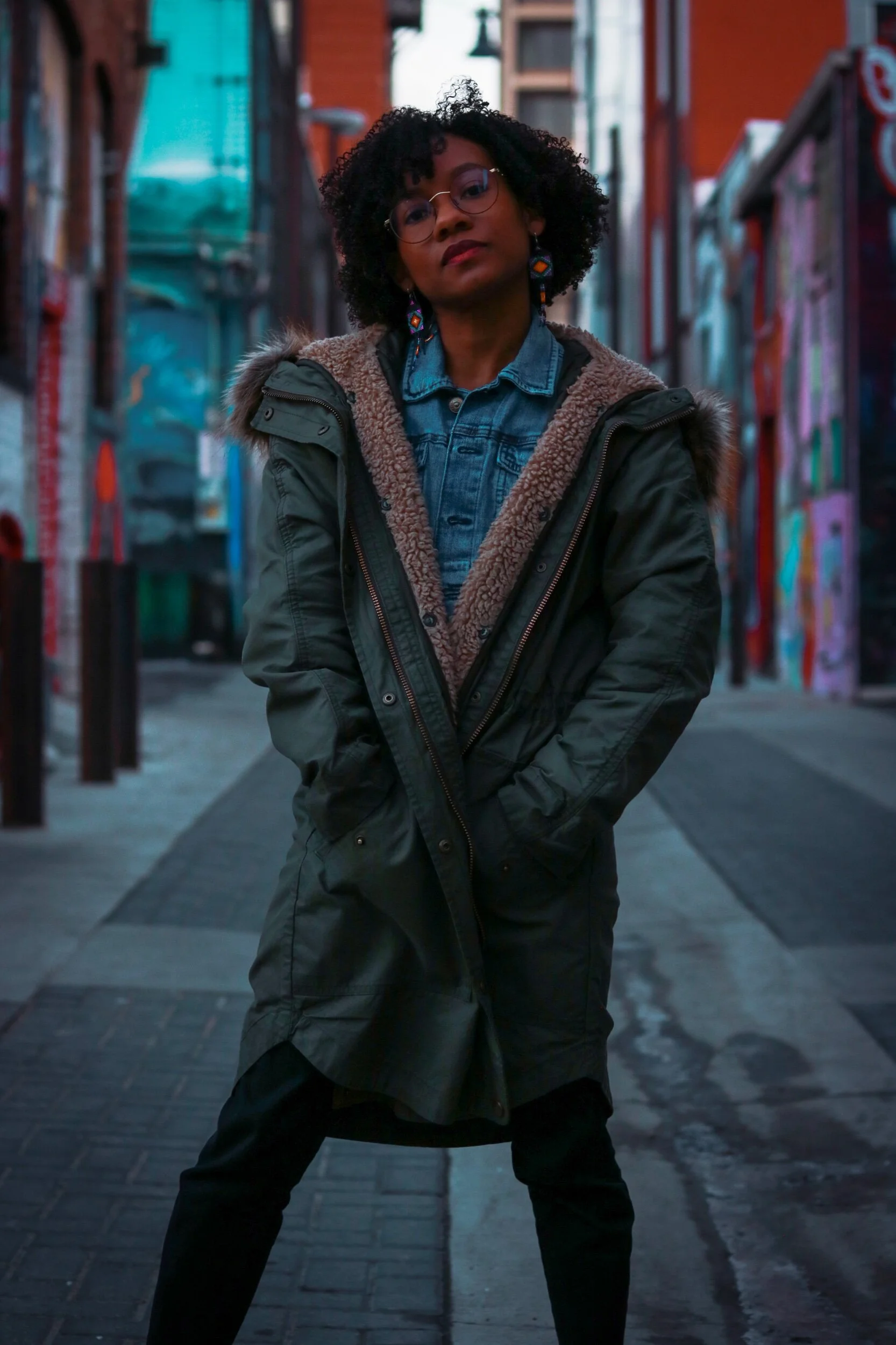 AE5AC1F2-84FB-4D7C-AE0E-71621718981D